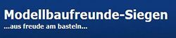 IPMS Bern