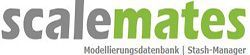 IPMS Bern