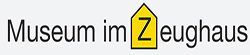 IPMS Bern