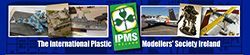 IPMS Bern