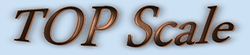 IPMS Bern