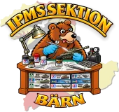 IPMS Bern
