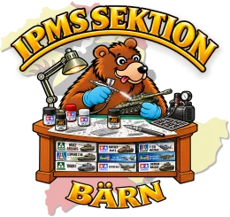 IPMS Bern