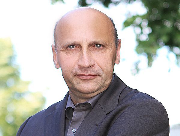 Das Team der Steuerberatungsgesellschaft Hinnemann und Graw