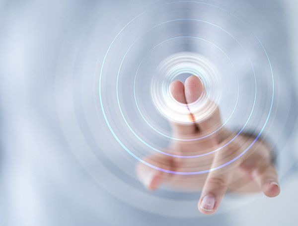 Karriere im Steuerwesen