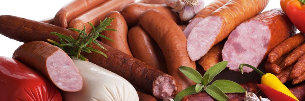 Hager Lebensmittel GmbH