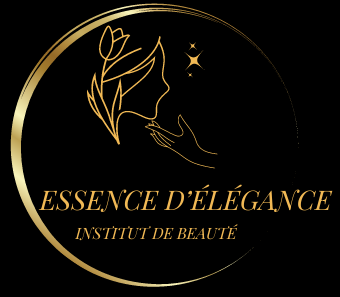 Logo ESSENCE D'ÉLÉGANCE