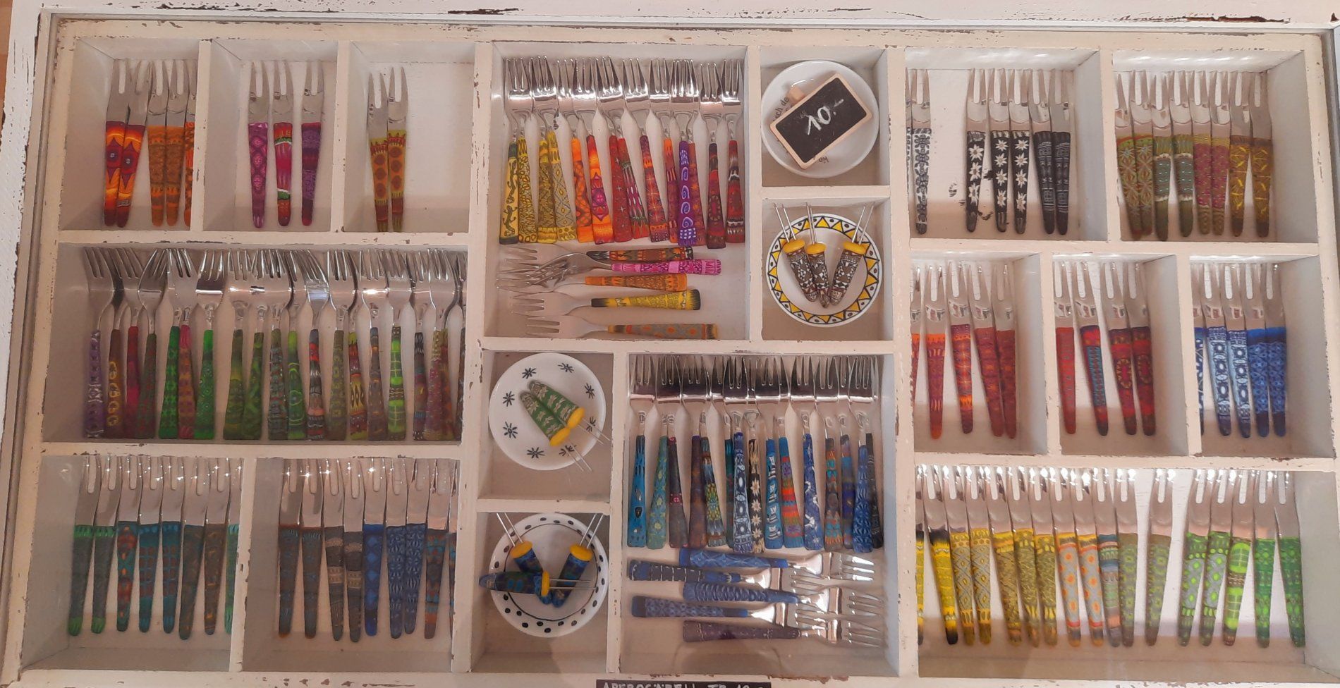 Atelier Fimofiori