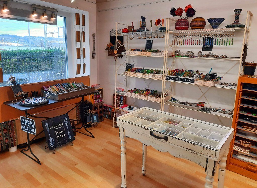 Atelier Fimofiori