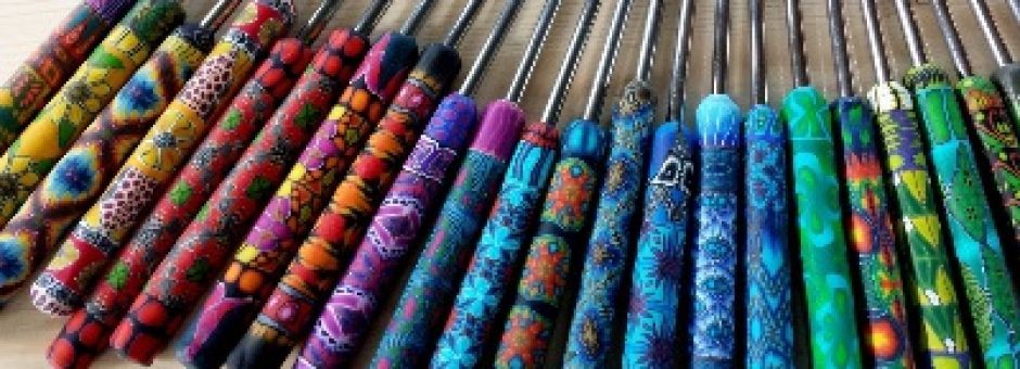 Atelier Fimofiori