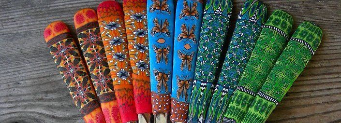 Atelier Fimofiori