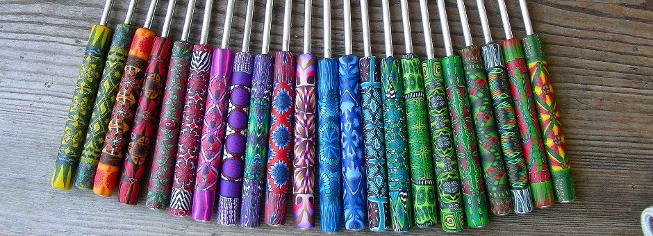 Atelier Fimofiori