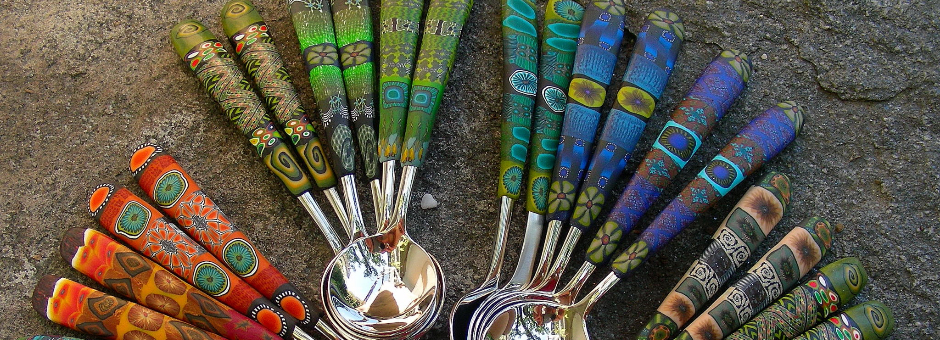 Atelier Fimofiori