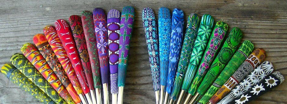 Atelier Fimofiori