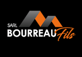 Logo Bourreau Fils SARL