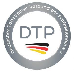 Tanzschule Sabine Fiedler
