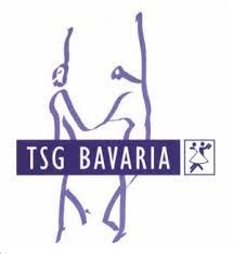 Logo TSG Bavaria
