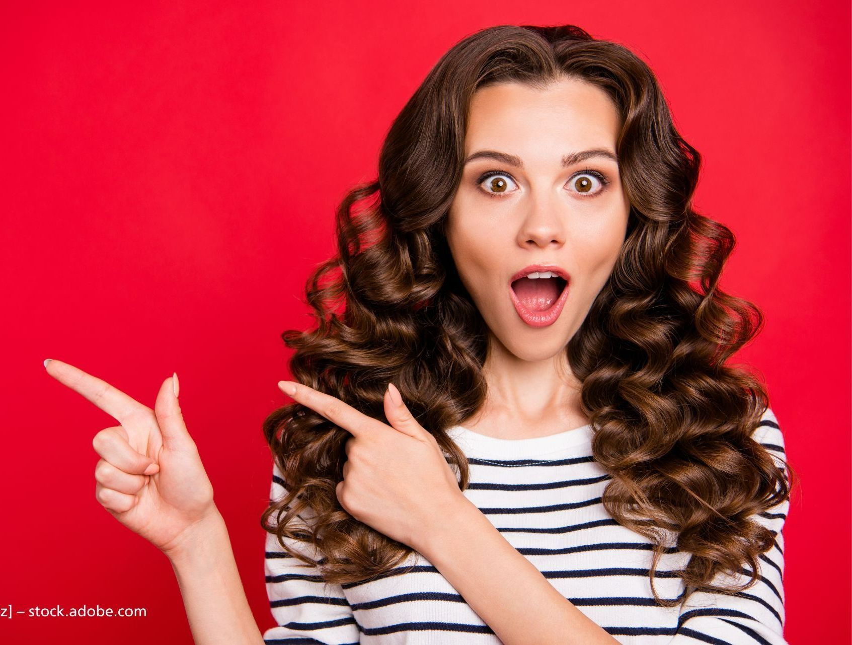 Tanzschule Sabine Fiedler