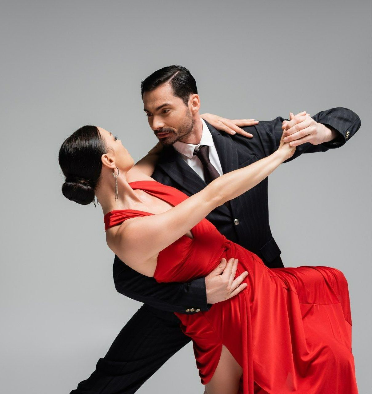 Tanzschule Sabine Fiedler