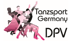 Tanzschule Sabine Fiedler