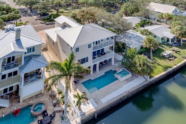 oceanfront property in Florida