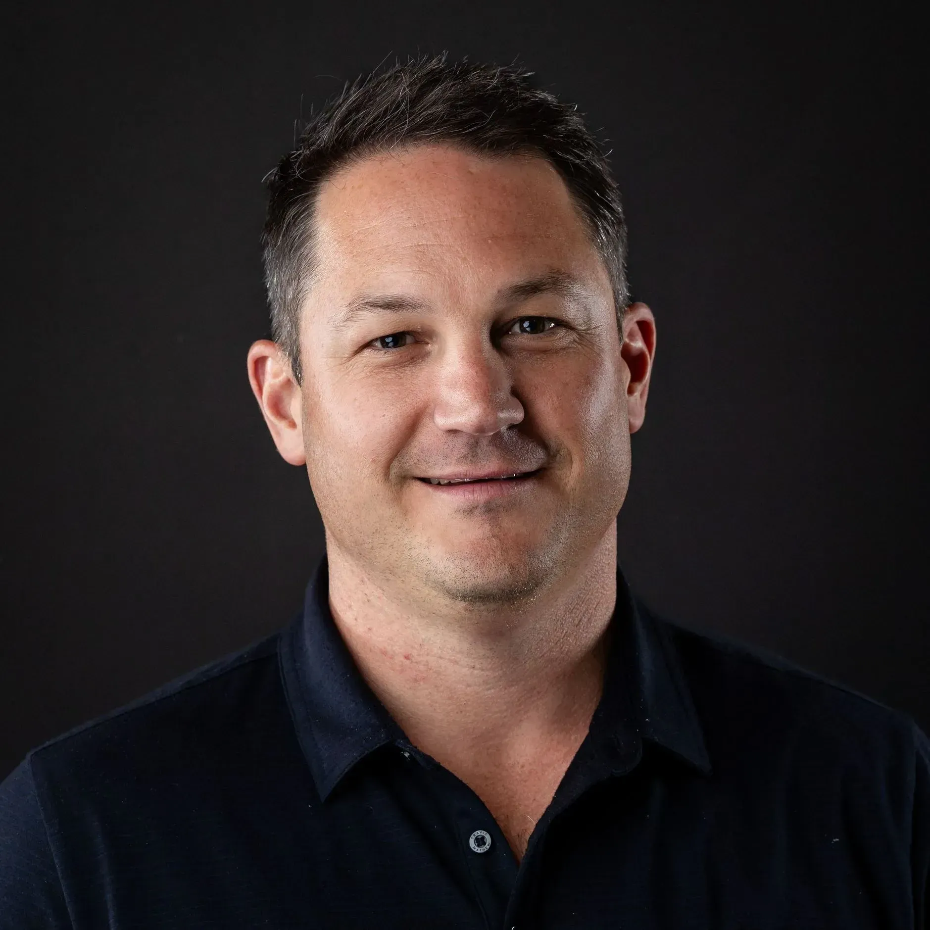 Kyle Murphy - Chief Operations Officer of Home Team Luxury Rentals, Rise Collective, and Roam Hospitality