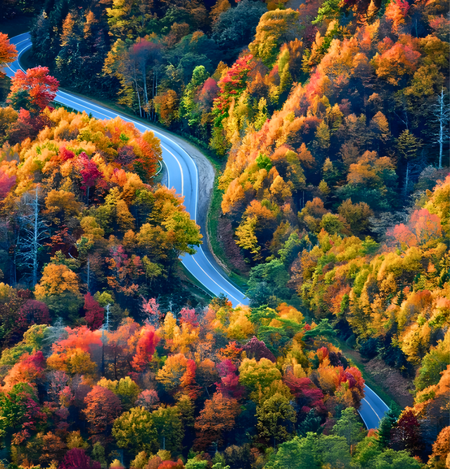 Oklahoma City skyline with the Oklahoma River visible
