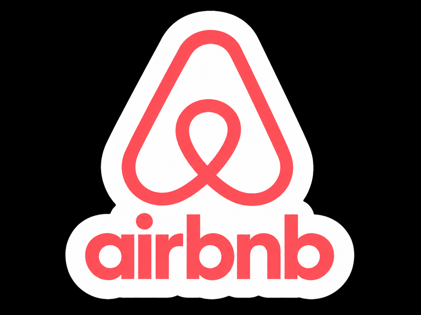 Airbnb