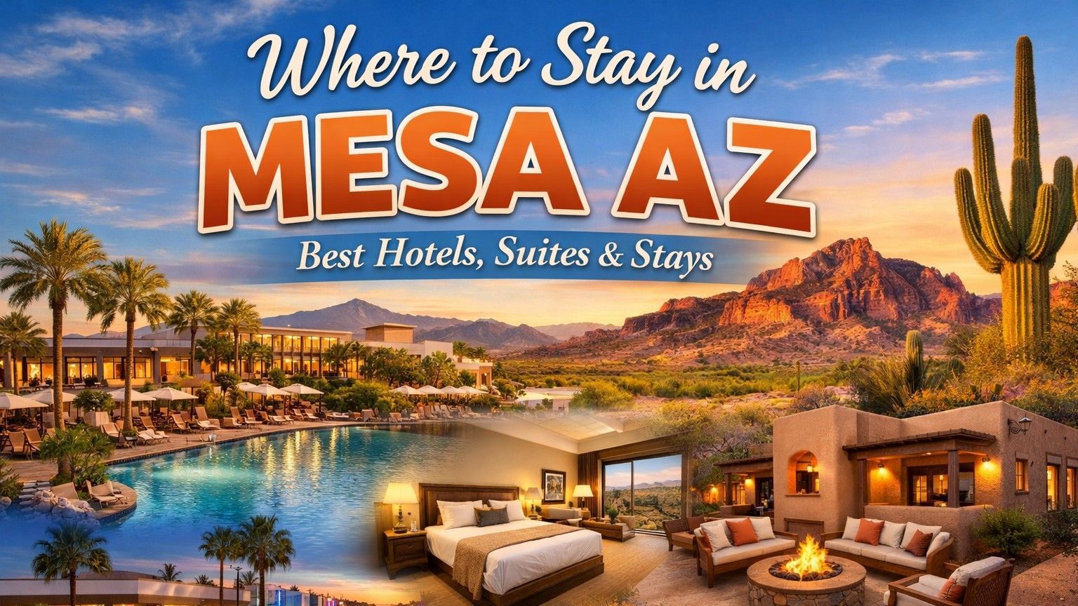 Promotional graphic: 