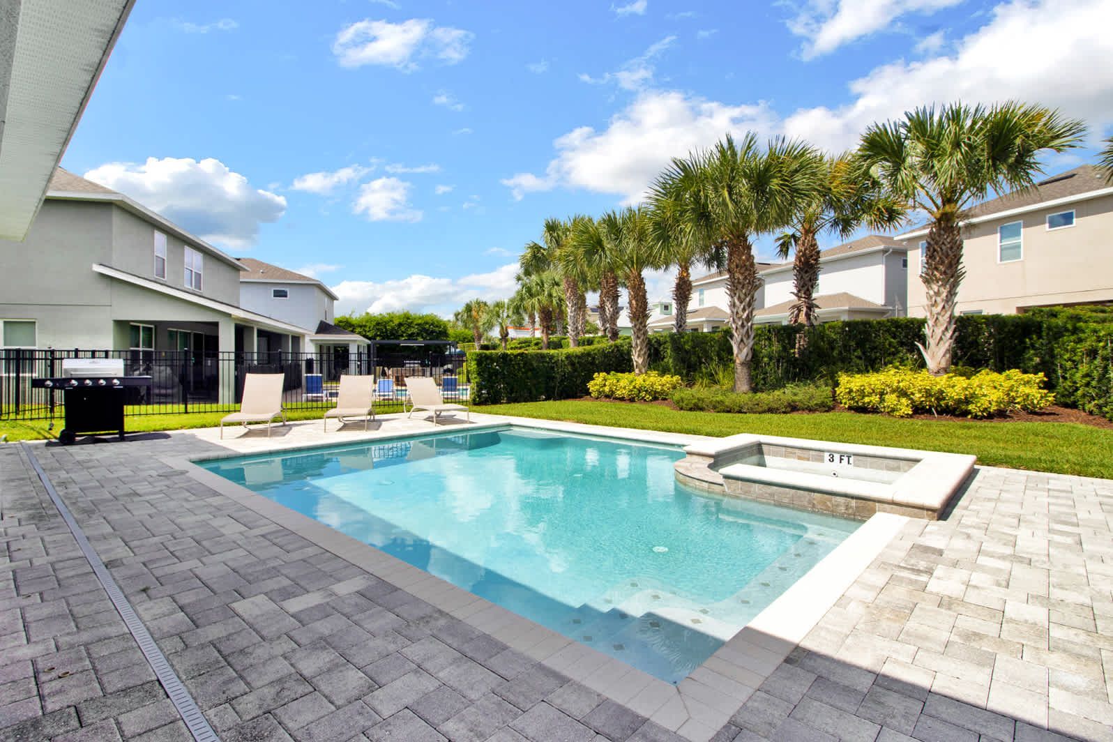 Buying a Vacation Rental Property Buy Real Estate for ShortTerm Renting