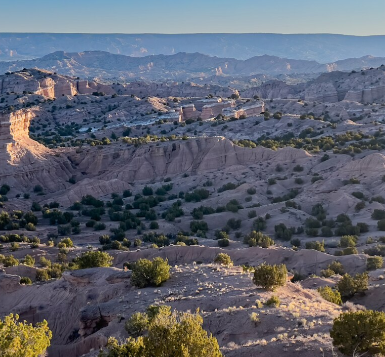 Boat festival on Ohio River