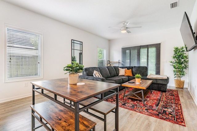 Tampa vacation rentals