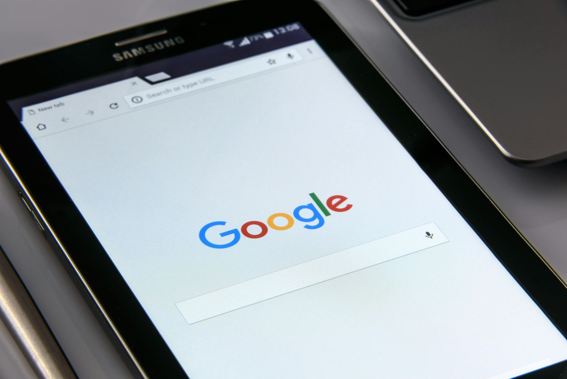 Google VR