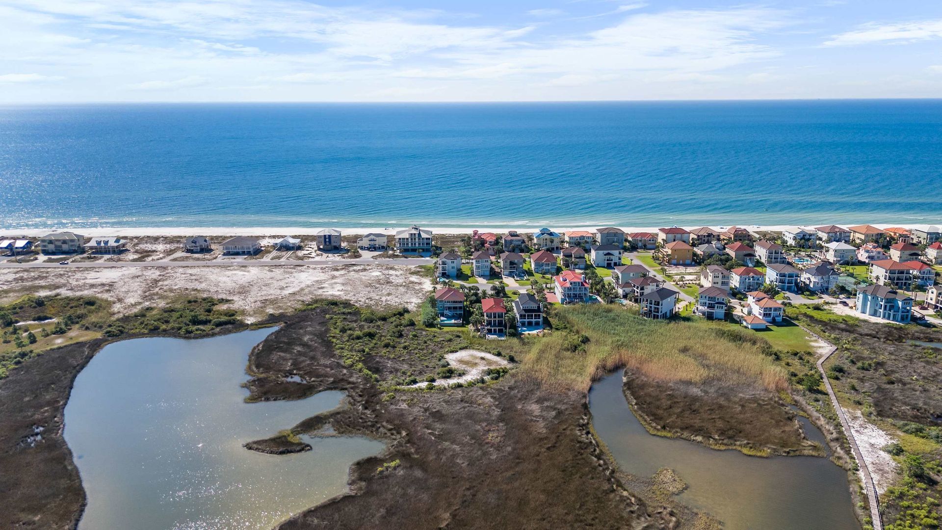 Stunning Luxury Luxury Rentals In Alabama image
