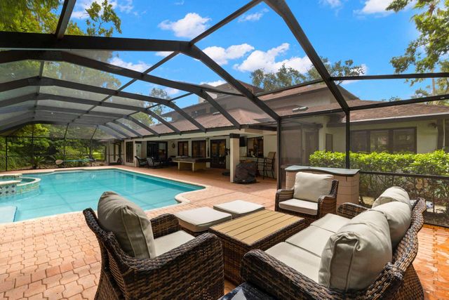 Temple terrace vacation rentals