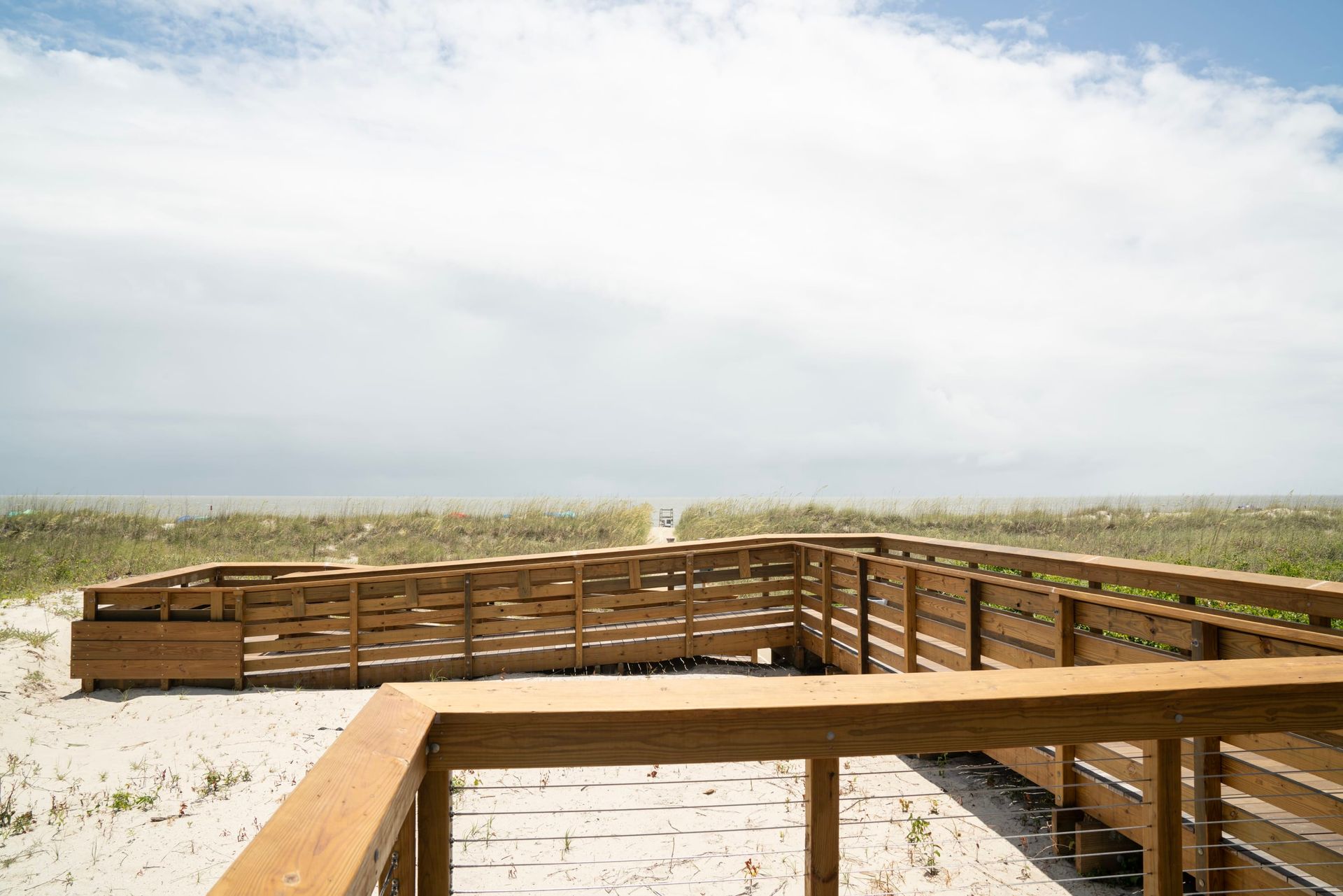 Hilton Head Vacation Rentals