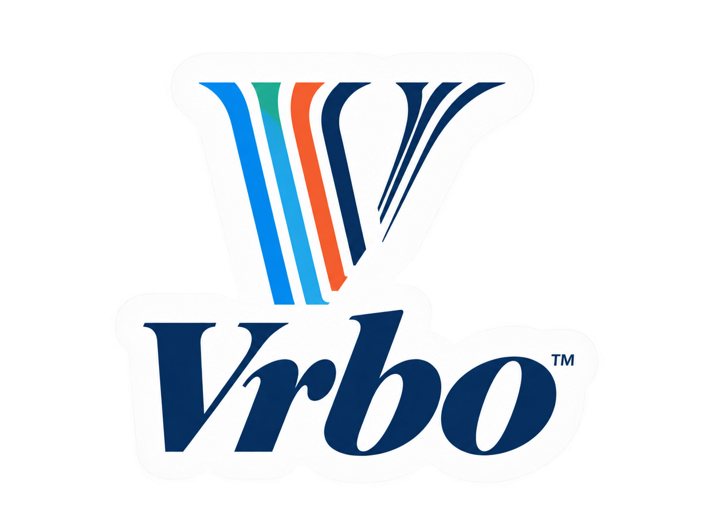 Vrbo