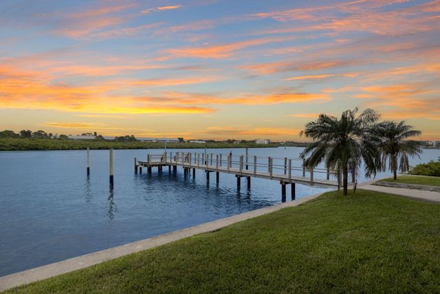 Indian Shores vacation rentals