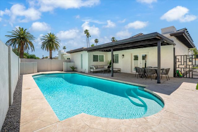 Litchfield Park Vacation Rentals