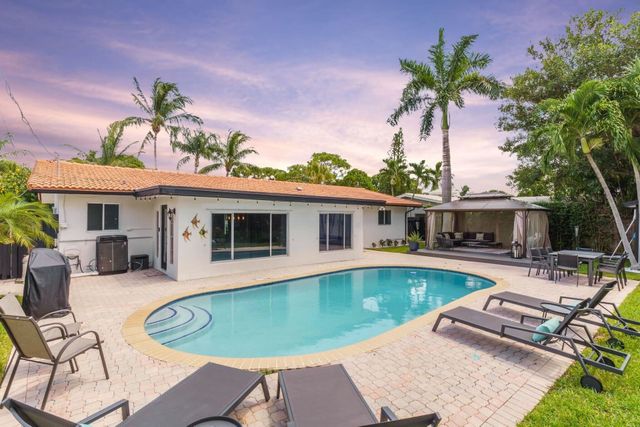 Deerfield Beach vacation rentals