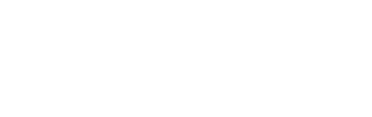 Logo Marschner Fliesen