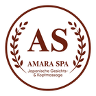 Amara Spa
