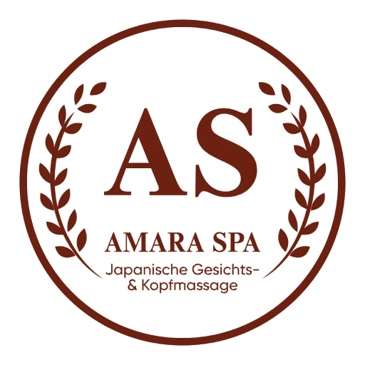 Amara Spa