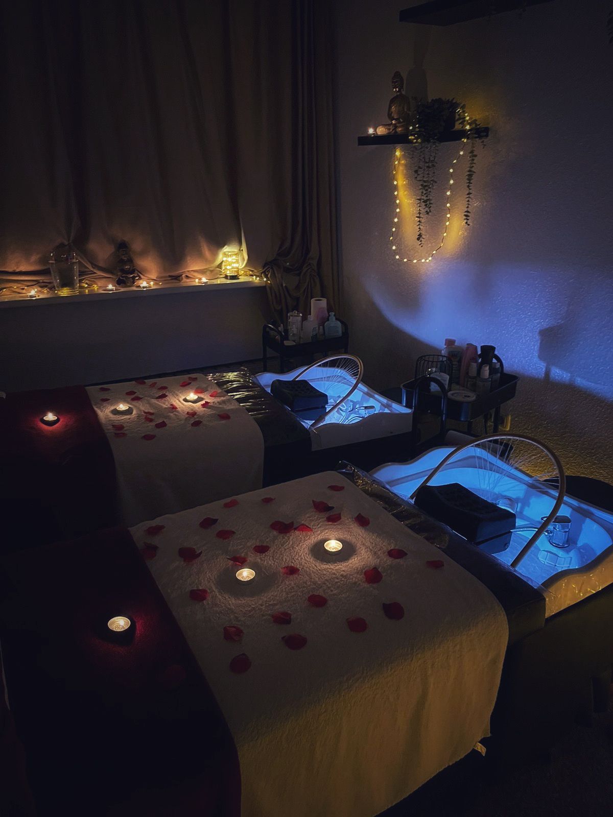 Wellness Und Erholung Essen M lheim Und Umgebung Amara Spa