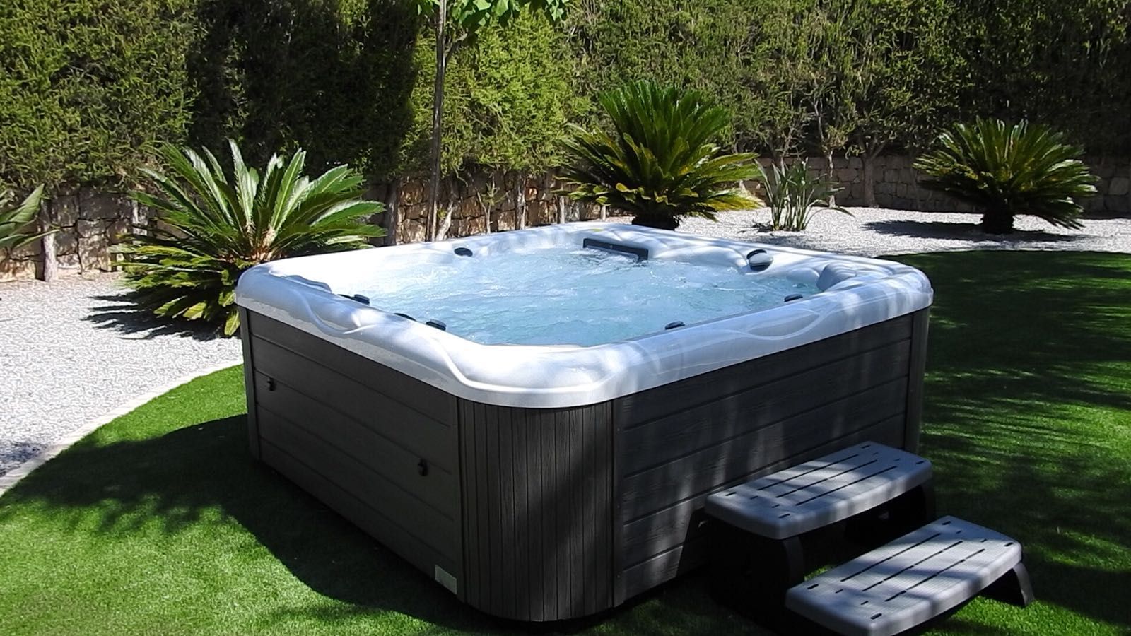 Algarve Pools