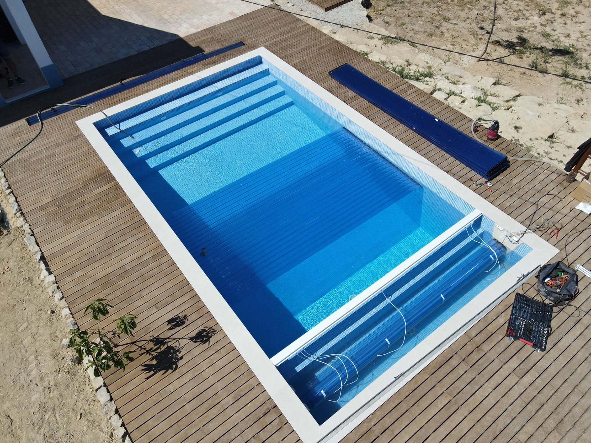 Algarve Pools