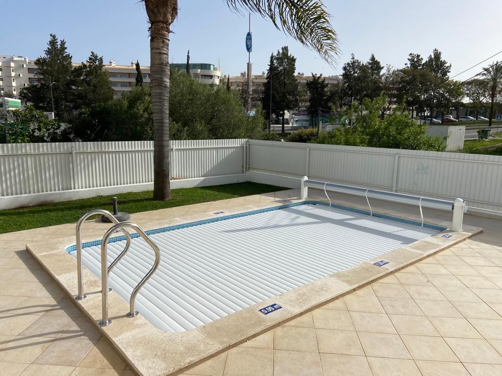 Algarve Pools