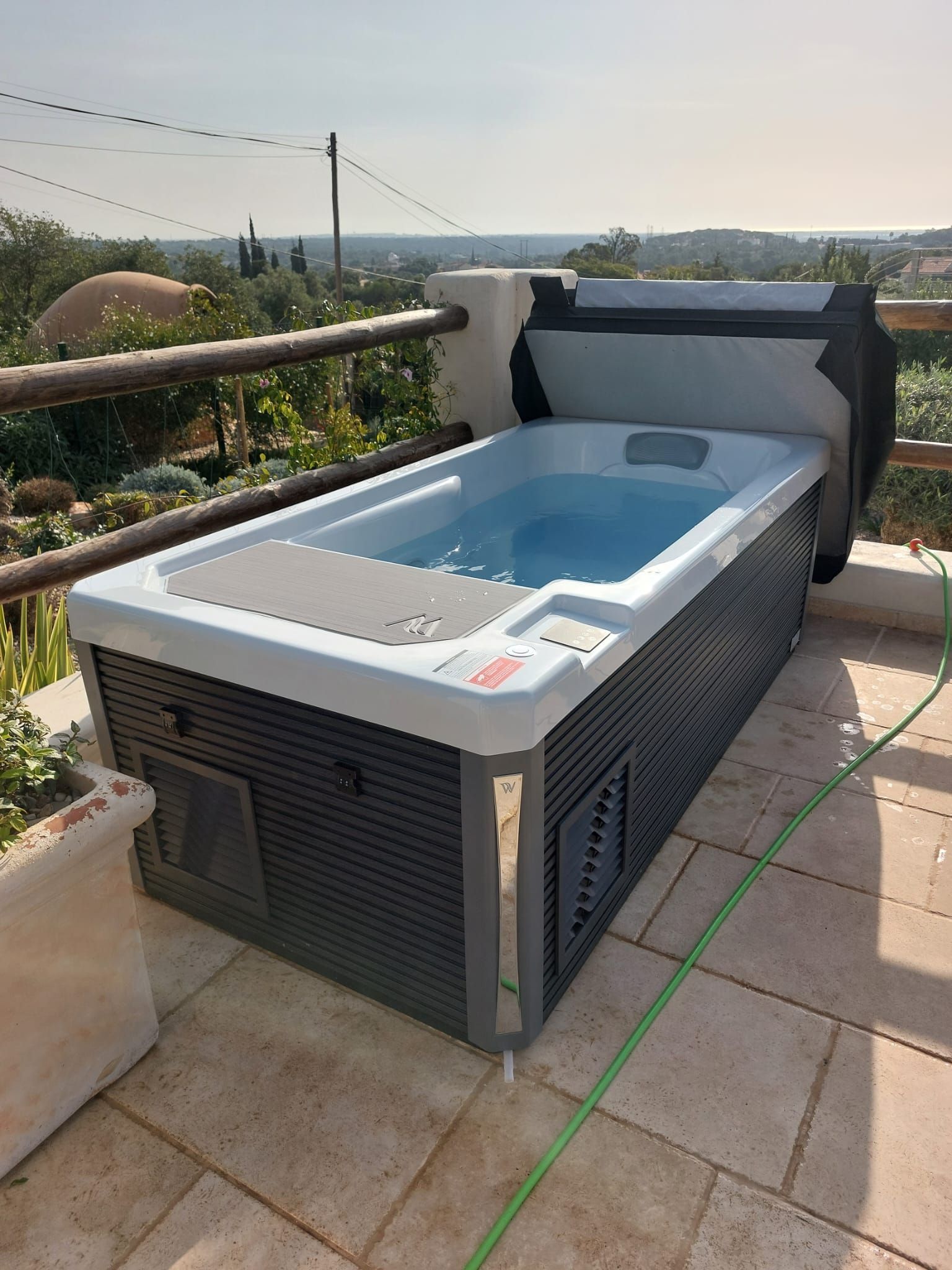 Algarve Pools