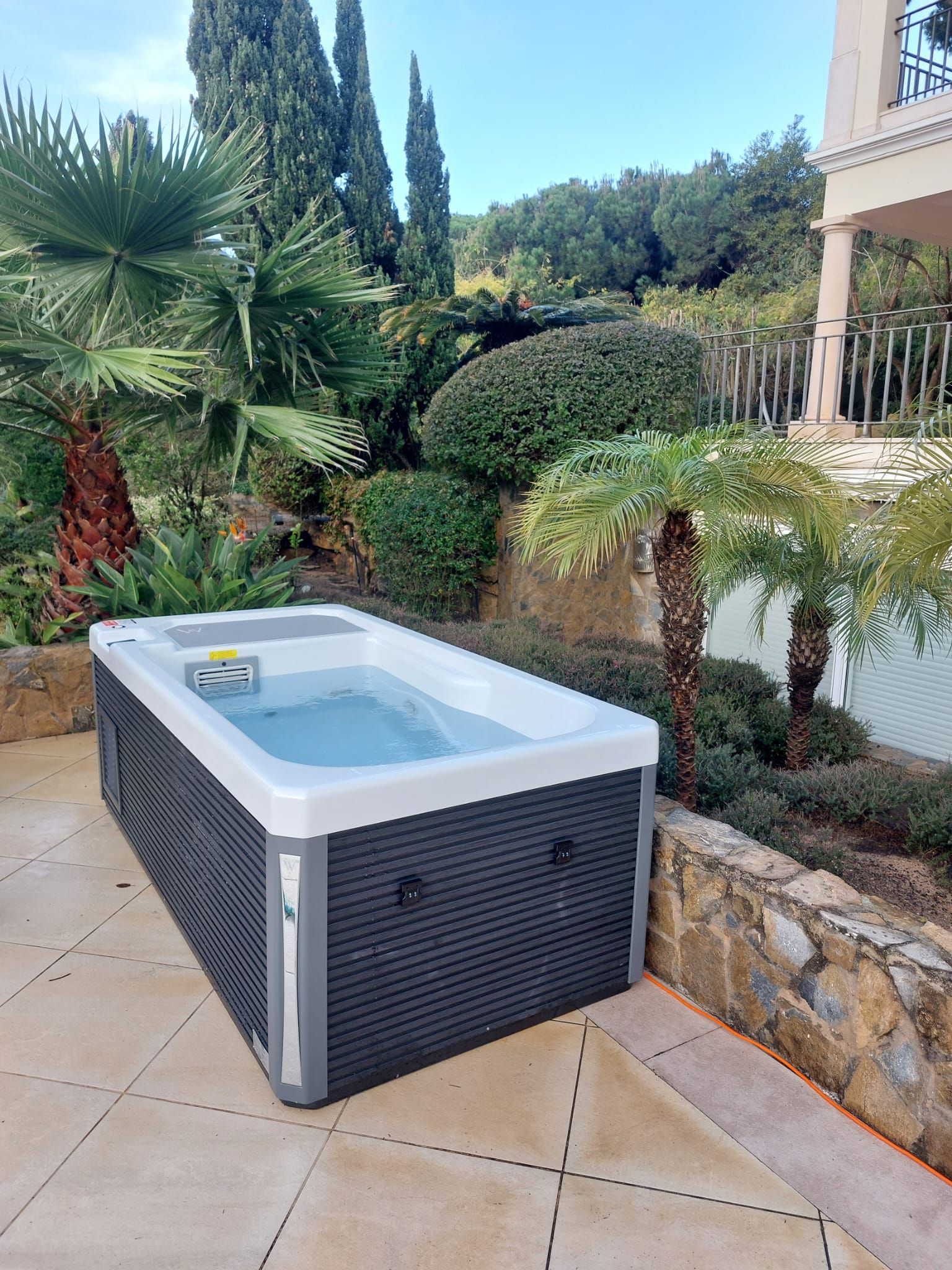 Algarve Pools