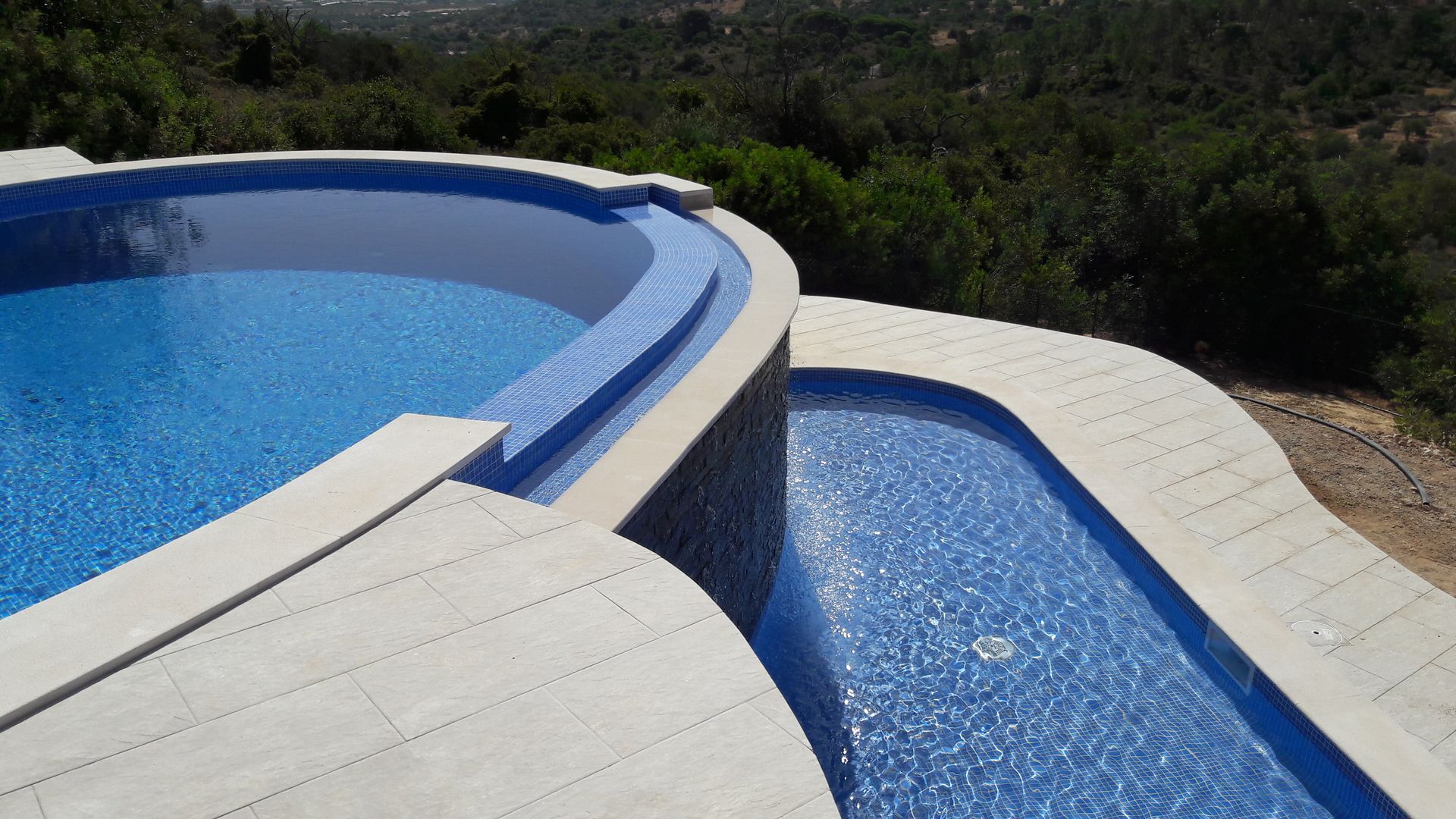 Algarve Pools